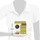 Капсули NESCAFÉ® Dolce Gusto® Cappuccino для кофемашин 15 капсул кави та 15 молока - зображення 5