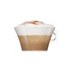 Капсули NESCAFÉ® Dolce Gusto® Cappuccino для кофемашин 15 капсул кави та 15 молока - зображення 9