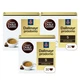 Кава в капсулах Nescafe Dolce Gusto Dallmayr prodomo 30 шт по 7 г - зображення 2