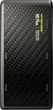 Powerbank Nitecore NB Plus 10000 mAh 22.5W Black (6952506497928) - obraz 1
