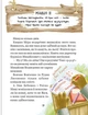 Книга Секрет Васі Кицина. Дивовижні пригоди в лісовій школі. Книга 3. Всеволод Нестайко - изображение 6