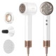 Фен Dreame Glory Mix White (AHD18-WH) - изображение 1