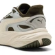 Кросівки Hypnotic LS 2 Puma 404714-10 44 Сірий (4070032644578) - зображення 6