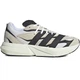 Кросівки Lightblaze Shoes Adidas JH6944 42 Бежевий (4067904307716) - зображення 1