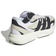 Кросівки Lightblaze Shoes Adidas JH6944 42 Бежевий (4067904307716) - зображення 6