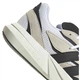 Кросівки Lightblaze Shoes Adidas JH6944 42 Бежевий (4067904307716) - зображення 8