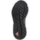 Кросівки LIGHTBLAZE SHOES Adidas KI2416 40 Коричневий (4069987130922) - зображення 3