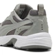 Кросівки MILENIO TECH LT VIBES Puma 408277-03 46 Сірий (4070032642178) - изображение 6