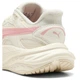 Кросівки Hypnotic LS 2 Puma 404714-08 37.5 Бежевий (4069161517860) - зображення 5
