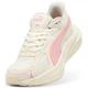Кросівки Hypnotic LS 2 Puma 404714-08 37.5 Бежевий (4069161517860) - зображення 6
