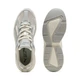 Кросівки Profoam Galactic Puma 407179-11 38 Сірий (4070032706009) - зображення 4