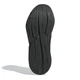 Кросівки LIGHTBLAZE Adidas JH6941 43.5 Чорний (4067904294849) - зображення 3