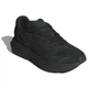 Кросівки LIGHTBLAZE Adidas JH6941 43.5 Чорний (4067904294849) - зображення 4