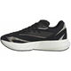 Кросівки LIGHTBLAZE SHOES Adidas KI7324 36.5 Чорний (4068819927518) - изображение 4