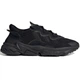 Кросівки OZWEEGO Shoes Adidas EE6999 41.5 Чорний (4061622579066) - зображення 1