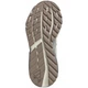 Кросівки LIGHTBLAZE SHOES Adidas KI2413 36.5 Бежевий (4069987127083) - изображение 3