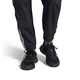 Кросівки OZWEEGO Shoes Adidas EE6999 41.5 Чорний (4061622579066) - зображення 2