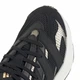 Кросівки LIGHTBLAZE SHOES Adidas KI7324 36.5 Чорний (4068819927518) - изображение 7