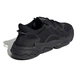 Кросівки OZWEEGO Shoes Adidas EE6999 41.5 Чорний (4061622579066) - зображення 6