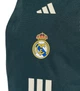 Сумка для взуття Adidas Real Madrid зелена KR7575 (4068817116662) - зображення 6