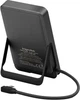 Powerbank Kruger&Matz 10000 mAh 20 W Black (5901890138284) - obraz 6