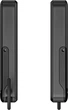 Powerbank Kruger&Matz 10000 mAh 20 W Black (5901890138284) - obraz 7