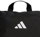 Torba na buty Adidas Tiro czarna JY7993 (4068814471498) - obraz 4