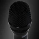 Комплект бездротових мікрофонів DNA STAGE BAT SET із 2 ручними мікрофонами та приймачем UHF (5908249840423) - зображення 5