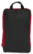 Сумка для взуття Adidas Tiro червона KD4247 (4068814471504) - зображення 2