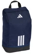 Torba na buty Adidas Tiro granatowa KD4246 (4068814471481) - obraz 3