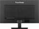 Monitor 27" ViewSonic Gaming (VX27G31A) - obraz 4