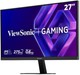 Monitor 27" ViewSonic Gaming (VX27G32A-2K) - obraz 2