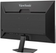 Monitor 27" ViewSonic Gaming (VX27G32A-2K) - obraz 4