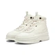 Черевики Mayra Puma 392316-03 40 Бежевий (4099683253106) - изображение 2