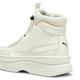 Черевики Mayra Puma 392316-03 40 Бежевий (4099683253106) - изображение 3