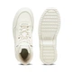 Черевики Mayra Puma 392316-03 40 Бежевий (4099683253106) - изображение 4