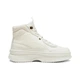 Черевики Mayra Puma 392316-03 40 Бежевий (4099683253106) - изображение 5