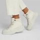 Черевики Mayra Puma 392316-03 40 Бежевий (4099683253106) - изображение 7