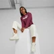 Черевики Mayra Puma 392316-03 40 Бежевий (4099683253106) - изображение 8
