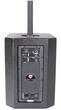 Активна акустична система V-TONE ASX ONE із сабвуфером 12 дюймів Bluetooth та DSP 400 Вт (5908249825963) - зображення 5