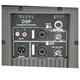 Активна акустична система V-TONE ASX ONE із сабвуфером 12 дюймів Bluetooth та DSP 400 Вт (5908249825963) - зображення 8