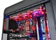 Wentylator Thermaltake Luna 14 LED Red (CL-F022-PL14RE-A) - obraz 6
