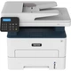 Многофункциональное устройство Xerox B225 (Wi-Fi) (B225V_DNI) - изображение 1