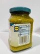Соус песто Baresa Pesto alla Genovese Senza Aglio (без часнику) 190 г - изображение 2