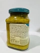 Соус песто Baresa Pesto alla Genovese Senza Aglio (без часнику) 190 г - изображение 3