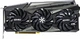 Видеокарта INNO3D GeForce RTX 3060 Ti iCHILL X3 8GB GDDR6 ×2 б/в - изображение 2