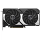 Відеокарта ASUS GeForce RTX 5060 Ti 16Gb DUAL OC - изображение 1