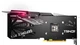 Видеокарта INNO3D GeForce RTX 3060 Ti iCHILL X3 8GB GDDR6 ×2 б/в - изображение 4