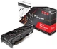 Видеокарта SAPPHIRE PULSE AMD Radeon RX 6800 Gaming OC 16GB GDDR6 - изображение 1