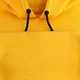 Худі Fabric of the Universe жовте оверсайз з принтом XL (25-573-203) - зображення 6